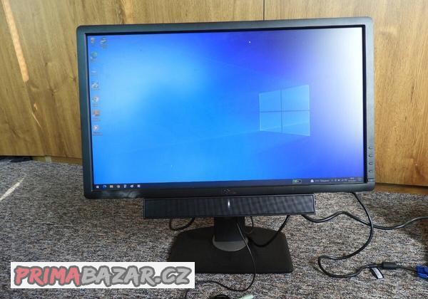 24-lcd-monitor-dell-p2412hb-led-tn-fhd-1920x1080