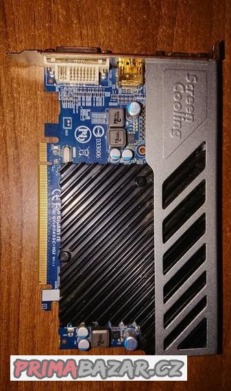 graficka-karta-gigabyte-5450-1gb-gv-r545sc-1gi