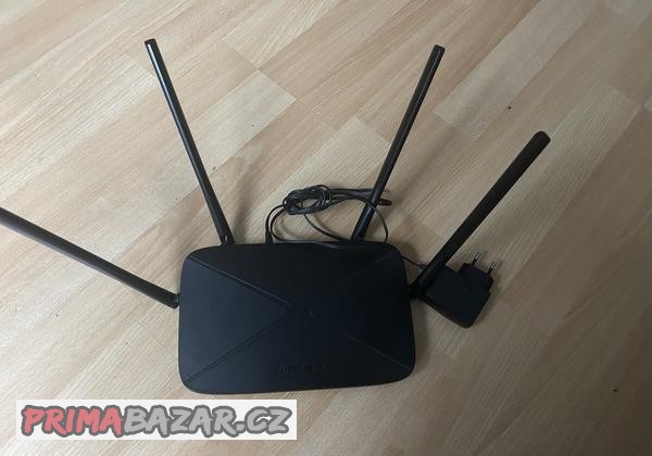 mercusys-ac1200-wireless-duand-gigabit-wifi-router