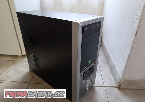 pocitac-sephron-3000-2gb-ram-win-xp