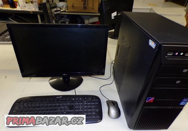 pc-intel-i3-i5-pentium