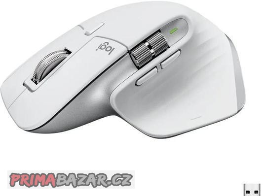 logitech-mx-master-3s-universal-pale-grey-nova