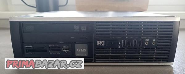 hp-compaq-8300-intel-i5-3-4ghz-win10-pro