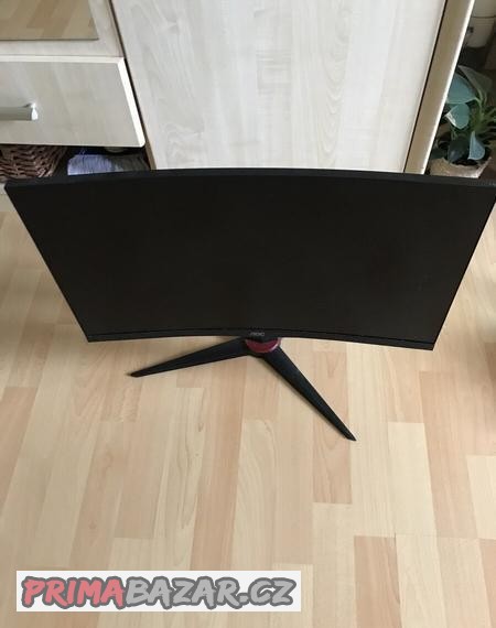 aoc-c24g2u-led-monitor-23-6