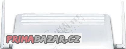 adsl-2-2-modem-router-asus-am200g-zdarma