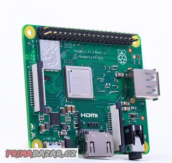 raspberry-pi-3a