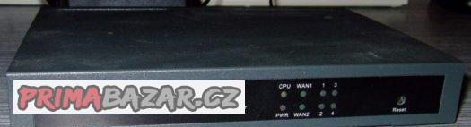 dual-wan-back-up-router-iptime-zc-0416