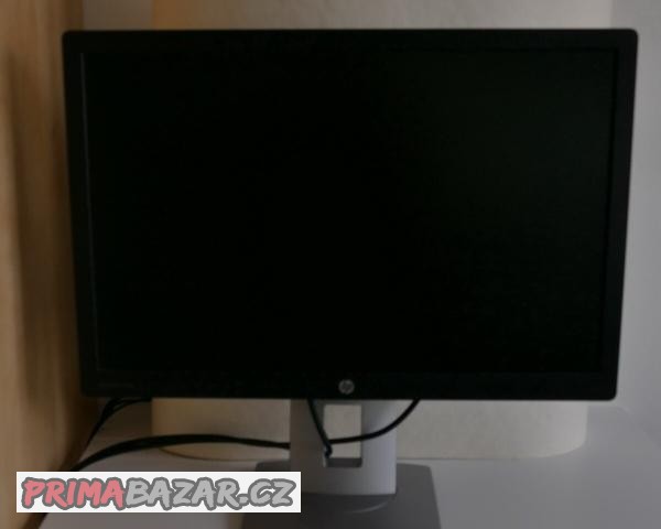 24-led-hp-elitedisplay-e242-1920x1200