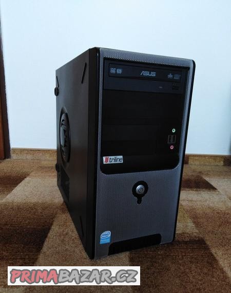 stolni-pocitac-triline