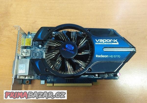 graficka-karta-sapphire-radeon-hd-5770-vapor-x-1gb-gddr5