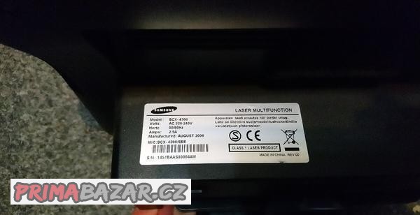 tiskarna-samsung-laser-multifunction-scx-4300