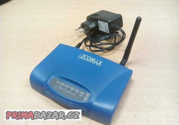 wifi-router-zcomax-wa-2204a