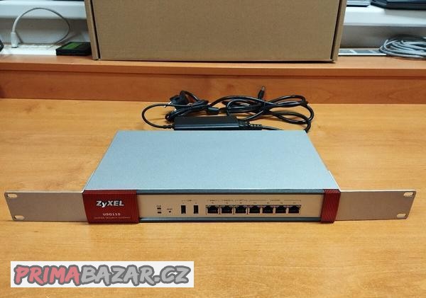 zyxel-zywall-usg110-utm-security-firewall