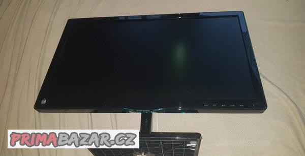 lcd-monitor-samsung-s22d390h-21-5-75-hz