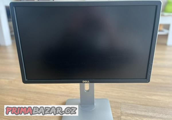 monitor-led-dell-prof-21-5-p2214hb