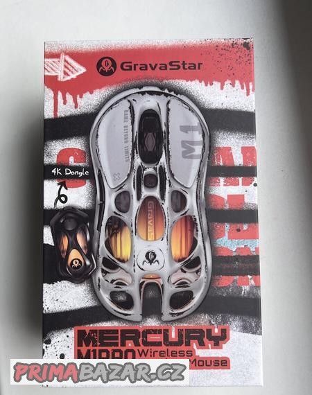 gravastar-mercury-m1-pro-wireless-gaming-mouse