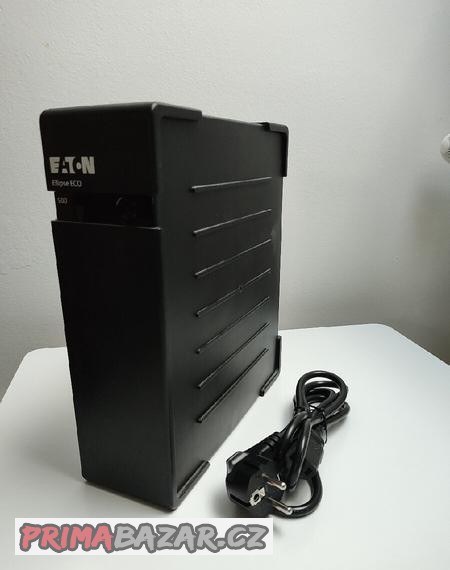 ups-eaton-ellipse-eco-500-fr-nova-baterie
