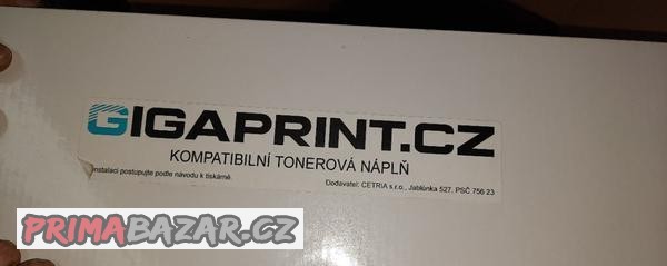 dobry-den-prodam-tonery-do-tiskaren