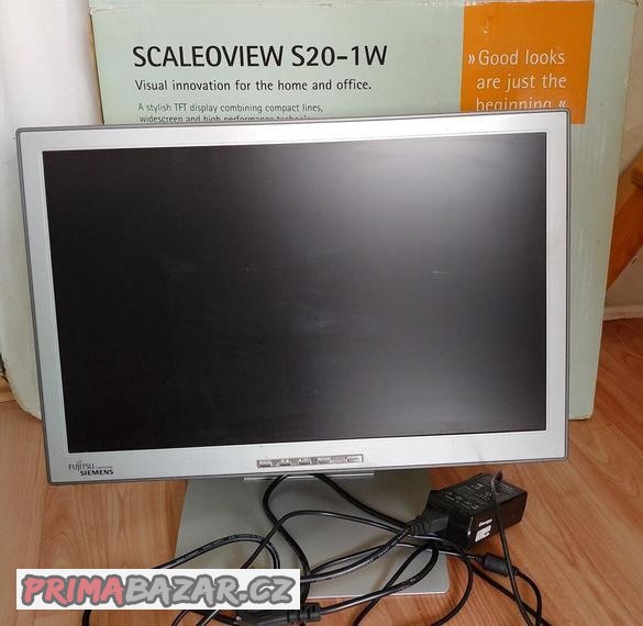 lcd-monitor-fujitsu-siemens-s20-1w