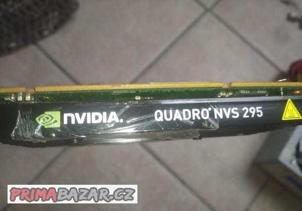 nvidia-quadro-nvs-295