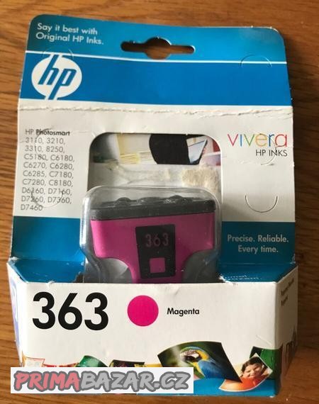 barevny-toner-hp-magenta-novy