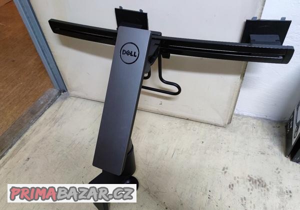dell-mda17-stojan-drzak-na-dva-monitory