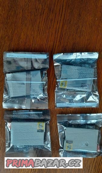 4-ks-barvy-do-tiskarny