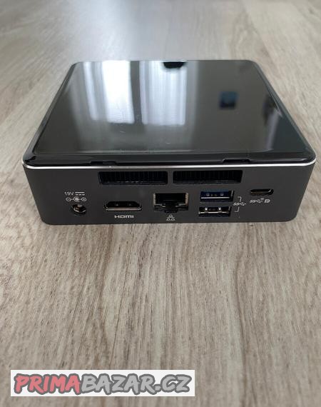 intel-nuc7i3bnk-i3-2-4ghz-ddr4-4gb-ram-120gb-ssd