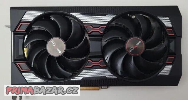 sapphire-radeon-pulse-rx-5600-xt-6g-6gb-gddr6