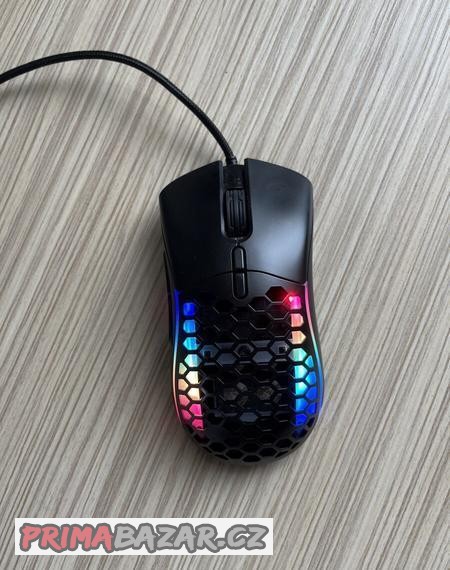 prodam-herni-mys-rapture-venom