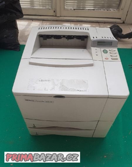 hp-laserjet-4050-tn