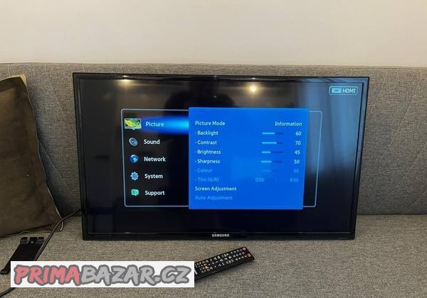 profesionalni-displej-samsung-md32c-lh32mdcplgc-en