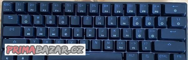 prodam-60-klavesnici-gk-61