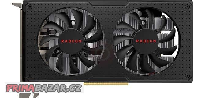 koupim-grafickou-kartu-rx