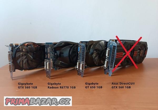 funkcni-graficke-karty