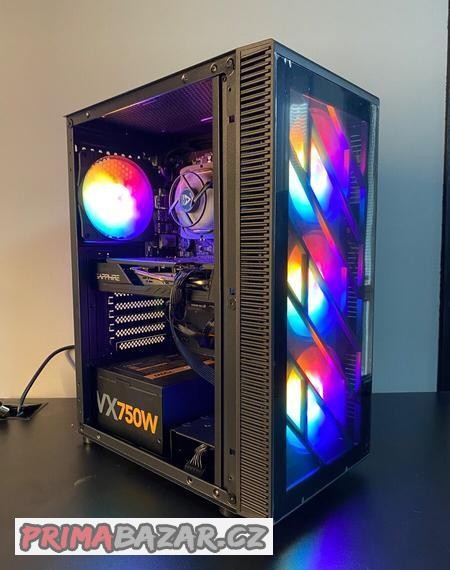 herni-pc-ryzen-5-3600-rx-5700xt-8gb-16gbram-zaruka