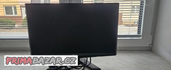 monitor-acer-x223hq