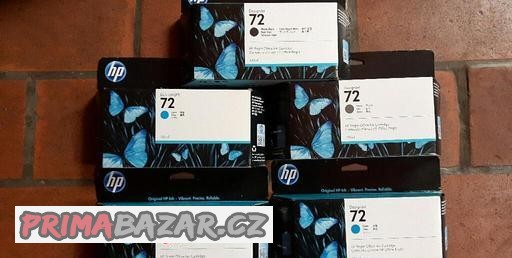 cartridge-hp-72