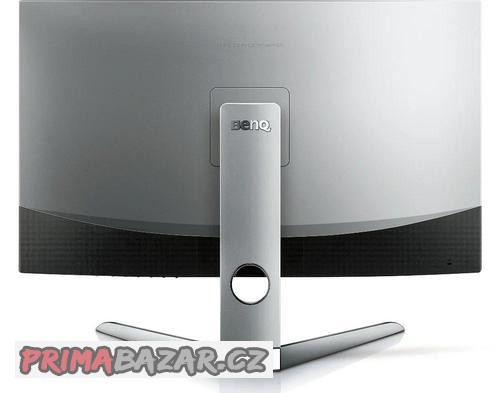 monitor-32-benq-ex3200r-curved