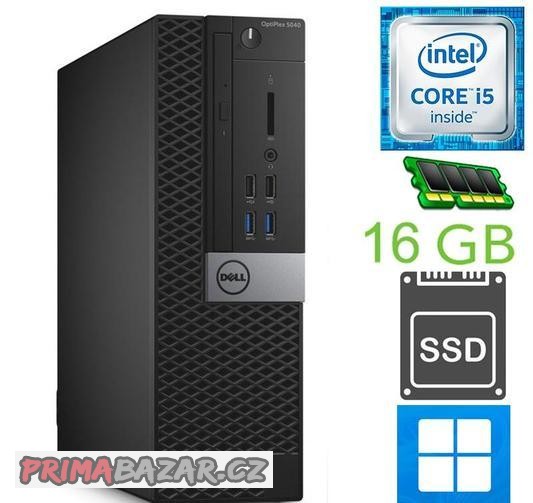 dell-5040-sff-intel-i5-6500-16gb-ssd-512gb-win11-zaruka