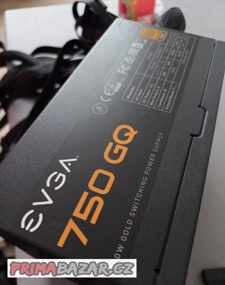 evga-750-gq