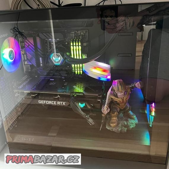 herni-pc-rgb-3060