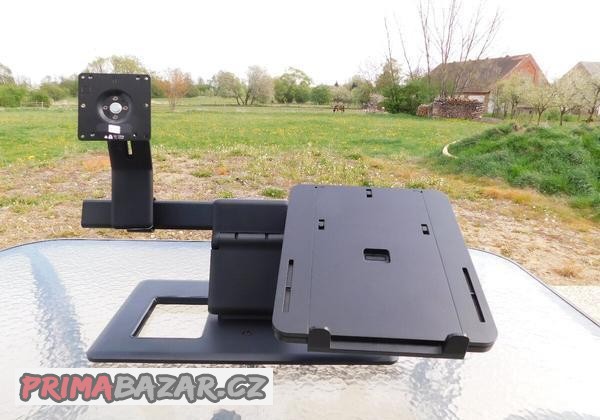 stojan-na-monitor-k-nb