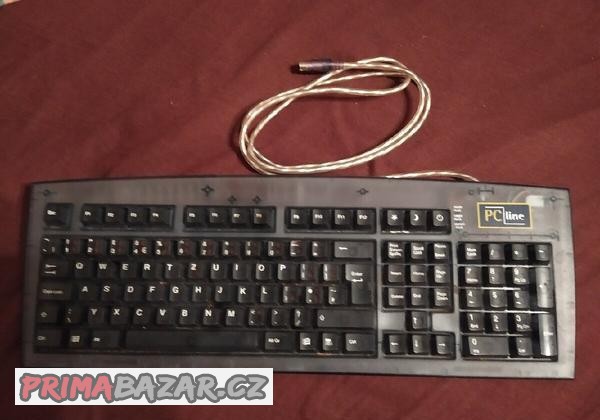 pruhledna-tuning-klavesnice-retro-stara-ps2