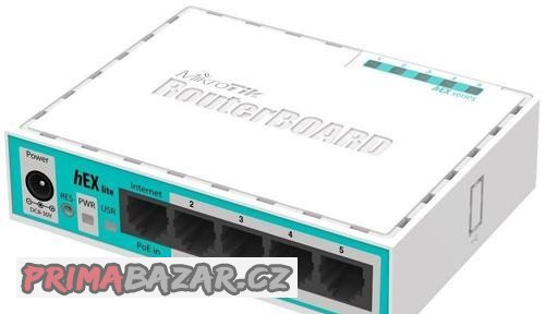 mikrotik-routerboard-rb-750