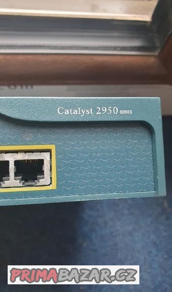 cisco-catalyst-2950