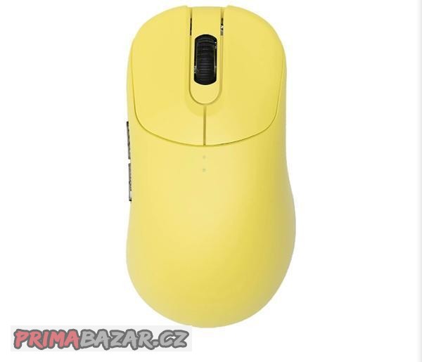 vaxee-np-01sy-wireless-4k