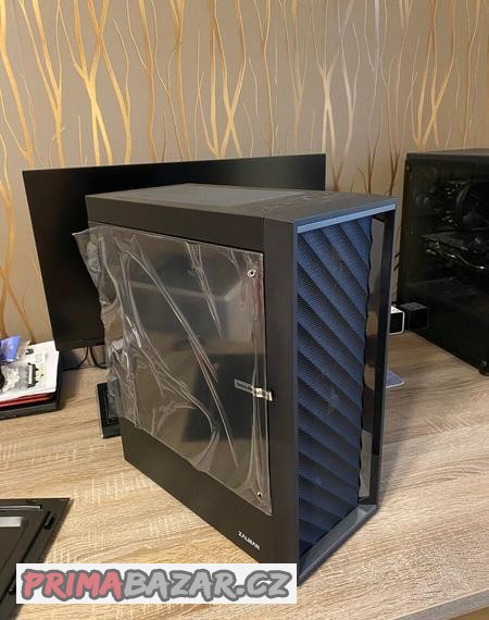 pc-zalman-t7-case-skrin-zdroj-650w