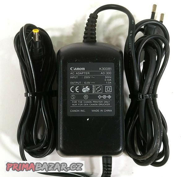 adapter-pro-tiskarny-canon