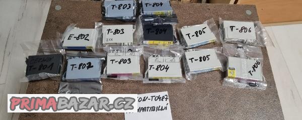 naplne-do-tiskarny-epson